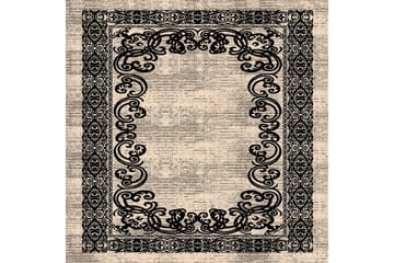 Matte (80 x 150) Homefesto 5 - Flerfarget - Tekstiler & tepper - Teppe & matte - Orientalske tepper - Persisk matte