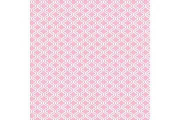 Matte (80 x 150) Homefesto 5 - Flerfarget - Tekstiler & tepper - Teppe & matte - Orientalske tepper - Persisk matte