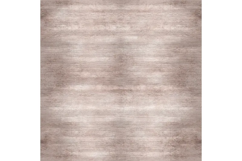 Matte (80 x 150) Homefesto 5, Flerfarget