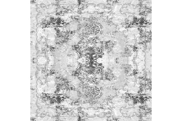 Matte (80 x 150) Homefesto 5 - Flerfarget - Tekstiler & tepper - Teppe & matte - Orientalske tepper - Persisk matte