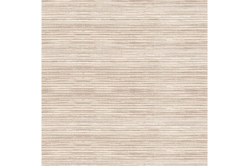 Matte (80 x 150) Homefesto 5, Flerfarget