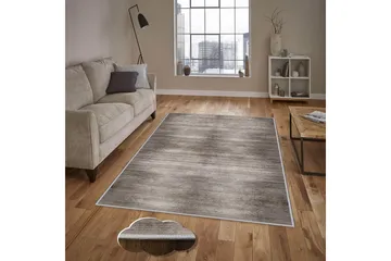Matte (80 x 150) Homefesto 5 - Flerfarget - Tekstiler & tepper - Teppe & matte - Orientalske tepper - Persisk matte