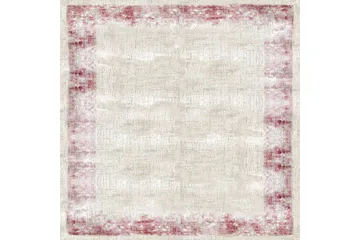 Matte (80 x 150) Homefesto 5 - Flerfarget - Tekstiler & tepper - Teppe & matte - Orientalske tepper - Persisk matte