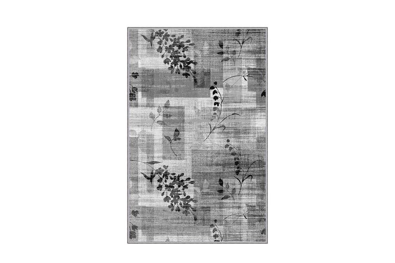 Matte (80 x 150) Homefesto 5, Flerfarget