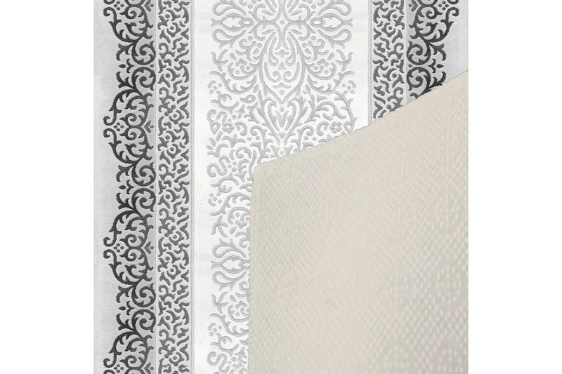 Matte (80 x 150) Homefesto 5 - Flerfarget - Tekstiler & tepper - Teppe & matte - Orientalske tepper - Persisk matte