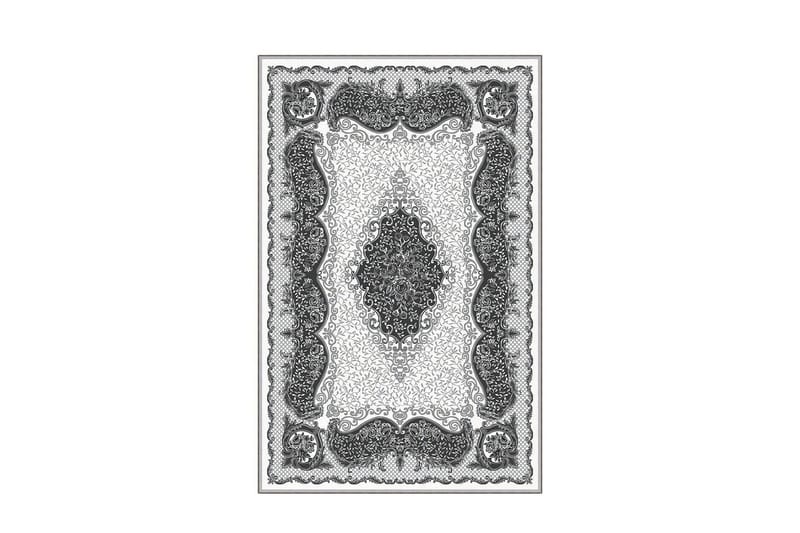 Matte (80 x 150) Homefesto 5 - Flerfarget - Tekstiler & tepper - Teppe & matte - Orientalske tepper - Persisk matte