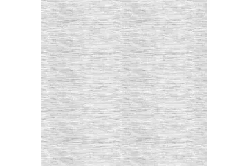 Matte (80 x 150) Homefesto 5 - Flerfarget - Tekstiler & tepper - Teppe & matte - Orientalske tepper - Persisk matte