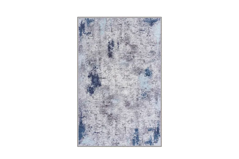 Matte (80 x 150) Homefesto 5, Flerfarget