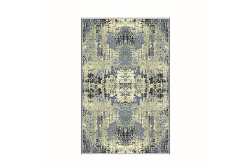 Matte (80 x 150) Homefesto 5, Flerfarget