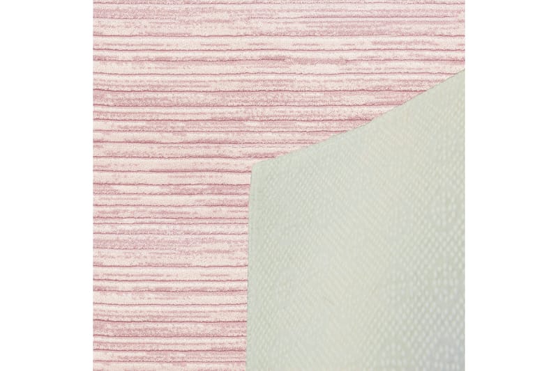 Matte (80 x 150) Homefesto 5 - Flerfarget - Tekstiler & tepper - Teppe & matte - Orientalske tepper - Persisk matte