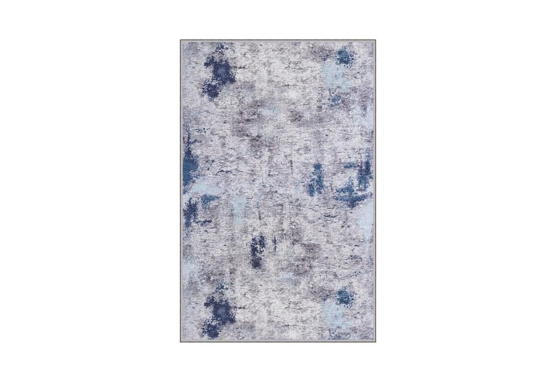 Matte (80 x 150) Homefesto 5, Flerfarget