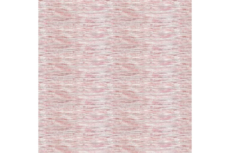 Matte (80 x 150) Homefesto 5 - Flerfarget - Tekstiler & tepper - Teppe & matte - Orientalske tepper - Persisk matte