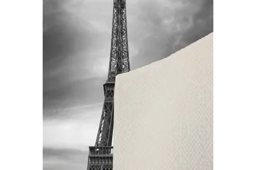 Matte (80 x 150) Homefesto 5 - Flerfarget - Tekstiler & tepper - Teppe & matte - Orientalske tepper - Persisk matte