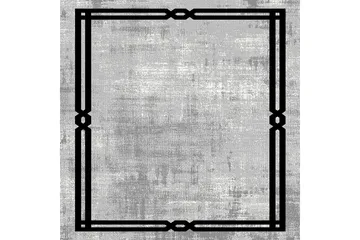 Matte (80 x 150) Homefesto 5 - Flerfarget - Tekstiler & tepper - Teppe & matte - Orientalske tepper - Persisk matte