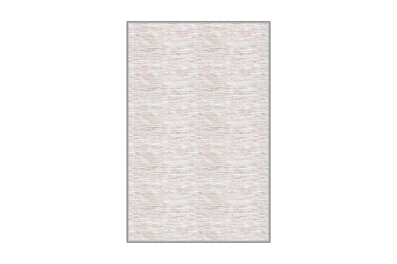 Matte (80 x 150) Homefesto 5, Flerfarget