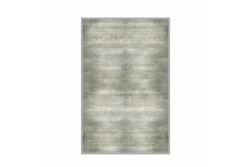 Matte (80 x 150) Homefesto 5 - Flerfarget - Tekstiler & tepper - Teppe & matte - Orientalske tepper - Persisk matte