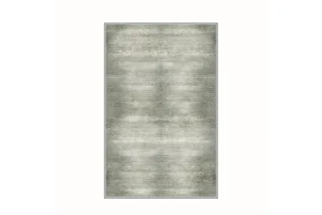 Matte (80 x 150) Homefesto 5 - Flerfarget - Tekstiler & tepper - Teppe & matte - Orientalske tepper - Persisk matte