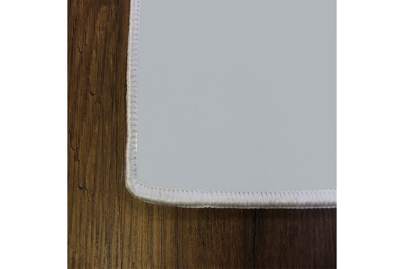 Matte (80 x 150) Homefesto 5 - Flerfarget - Tekstiler & tepper - Teppe & matte - Orientalske tepper - Persisk matte