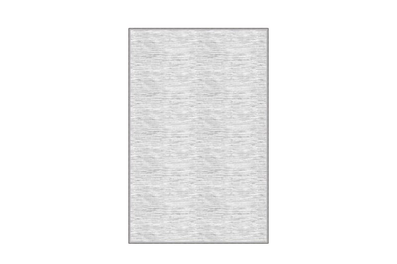 Matte (80 x 150) Homefesto 5, Flerfarget