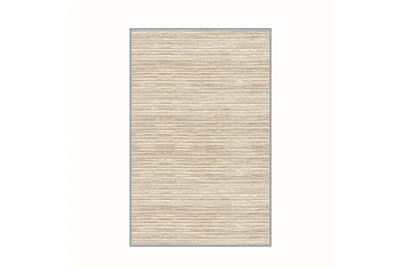 Matte (80 x 150) Homefesto 5 - Flerfarget - Tekstiler & tepper - Teppe & matte - Orientalske tepper - Persisk matte