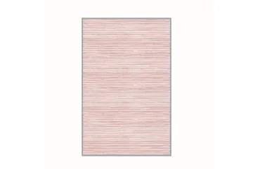 Matte (80 x 150) Homefesto 5 - Flerfarget - Tekstiler & tepper - Teppe & matte - Orientalske tepper - Persisk matte