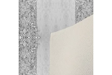 Matte (80 x 150) Homefesto 5 - Flerfarget - Tekstiler & tepper - Teppe & matte - Orientalske tepper - Persisk matte