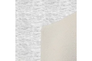 Matte (80 x 150) Homefesto 5 - Flerfarget - Tekstiler & tepper - Teppe & matte - Orientalske tepper - Persisk matte