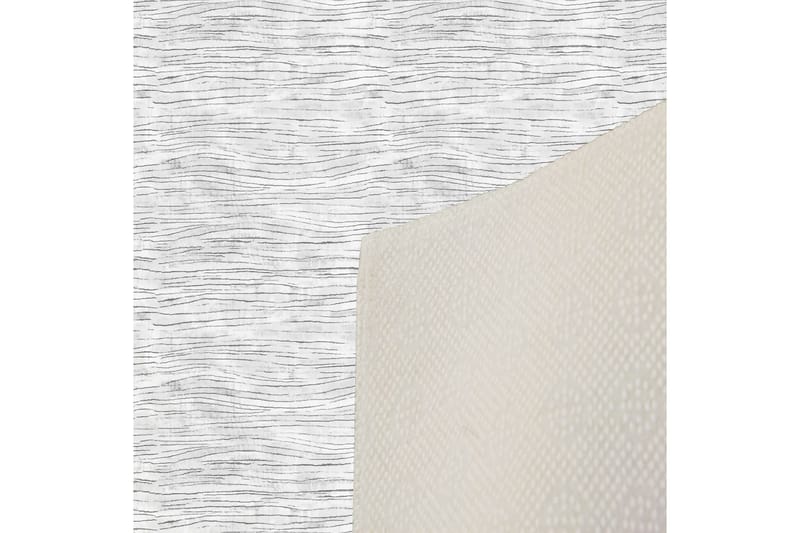 Matte (80 x 150) Homefesto 5 - Flerfarget - Tekstiler & tepper - Teppe & matte - Orientalske tepper - Persisk matte