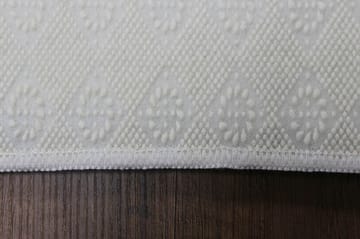 Matte (80 x 150) Homefesto 5 - Flerfarget - Tekstiler & tepper - Teppe & matte - Orientalske tepper - Persisk matte