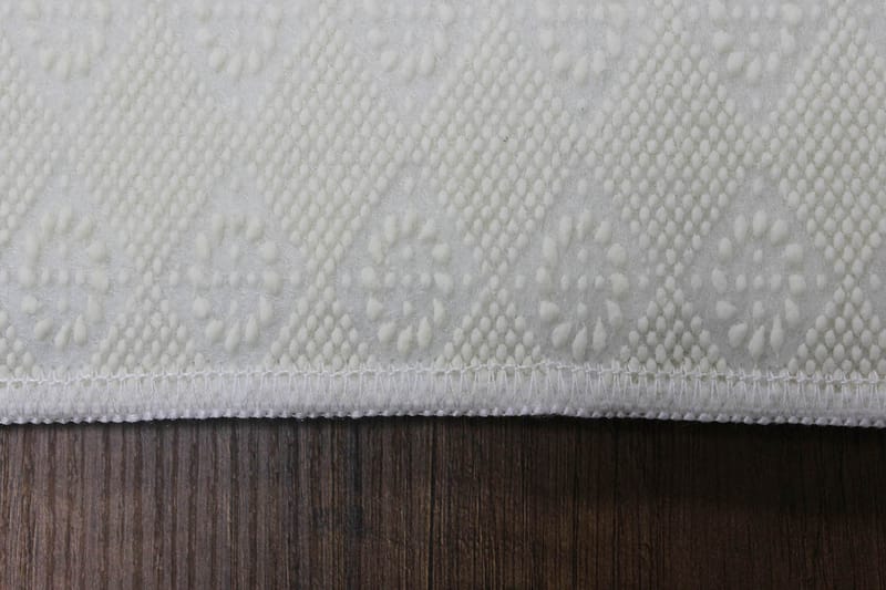 Matte (80 x 150) Homefesto 5 - Flerfarget - Tekstiler & tepper - Teppe & matte - Orientalske tepper - Persisk matte