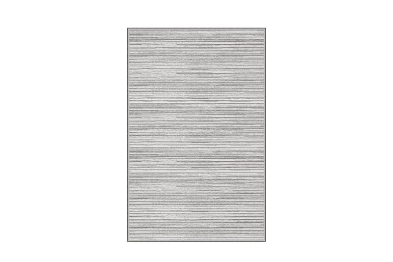 Matte (80 x 150) Homefesto 5 - Flerfarget - Tekstiler & tepper - Teppe & matte - Orientalske tepper - Persisk matte