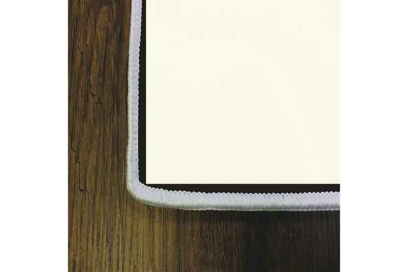 Matte (80 x 150) Homefesto 5, Flerfarget