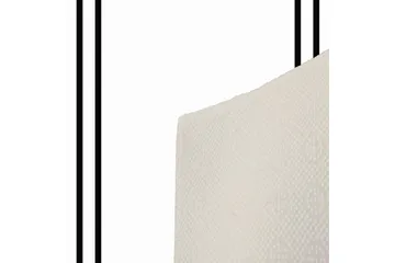 Matte (80 x 150) Homefesto 5 - Flerfarget - Tekstiler & tepper - Teppe & matte - Orientalske tepper - Persisk matte