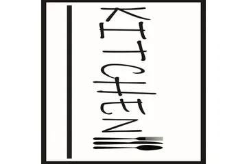 Matte (80 x 150) Homefesto 5 - Flerfarget - Tekstiler & tepper - Teppe & matte - Orientalske tepper - Persisk matte