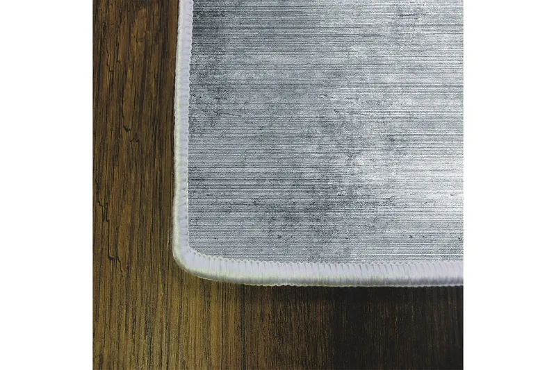 Matte (80 x 150) Homefesto 5 - Flerfarget - Tekstiler & tepper - Teppe & matte - Orientalske tepper - Persisk matte