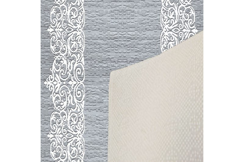 Matte (80 x 150) Homefesto 5 - Flerfarget - Tekstiler & tepper - Teppe & matte - Orientalske tepper - Persisk matte