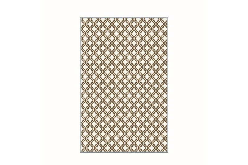 Matte (80 x 150) Homefesto 5, Flerfarget