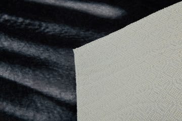 Matte (80 x 150) Homefesto - Flerfarget - Tekstiler & tepper - Teppe & matte - Orientalske tepper - Persisk matte