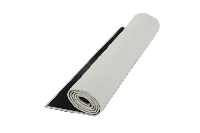 Matte (80 x 150) Homefesto - Flerfarget - Tekstiler & tepper - Teppe & matte - Orientalske tepper - Persisk matte