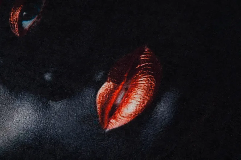 Matte (80 x 150) Homefesto - Flerfarget - Tekstiler & tepper - Teppe & matte - Orientalske tepper - Persisk matte