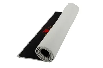 Matte (80 x 150) Homefesto - Flerfarget - Tekstiler & tepper - Teppe & matte - Orientalske tepper - Persisk matte