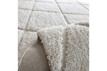 Matte (80 x 150) Ruby - Tekstiler & tepper - Teppe & matte - Orientalske tepper - Persisk matte