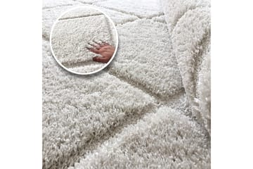 Matte (80 x 150) Ruby - Tekstiler & tepper - Teppe & matte - Orientalske tepper - Persisk matte