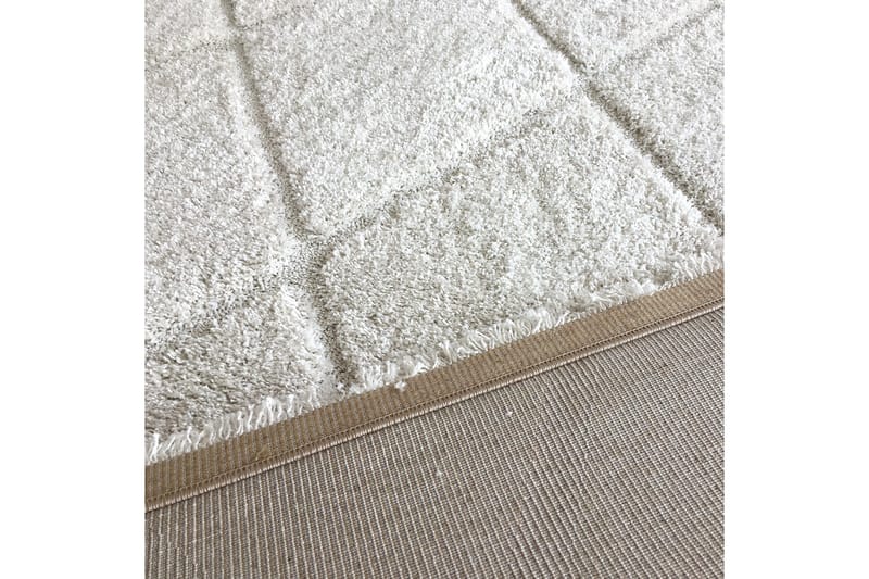 Matte (80 x 150) Ruby - Tekstiler & tepper - Teppe & matte - Orientalske tepper - Persisk matte