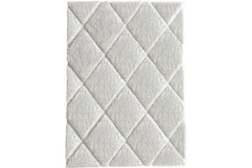 Matte (80 x 150) Ruby - Tekstiler & tepper - Teppe & matte - Orientalske tepper - Persisk matte