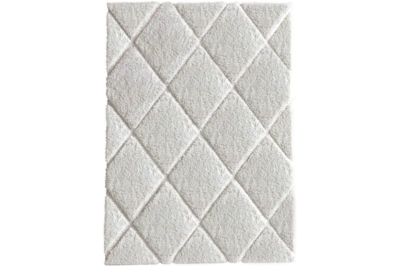 Matte (80 x 150) Ruby - Tekstiler & tepper - Teppe & matte - Orientalske tepper - Persisk matte