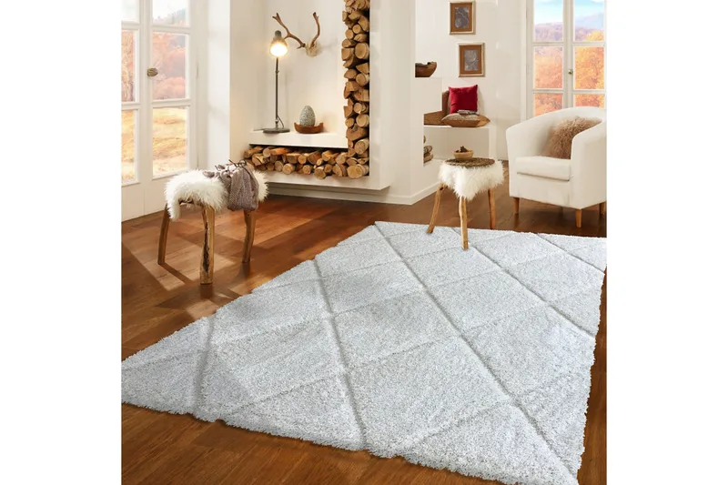 Matte (80 x 150) Ruby