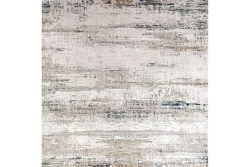 Matte (80 x 200) Homefesto 4 - Flerfarget - Tekstiler & tepper - Teppe & matte - Orientalske tepper - Persisk matte