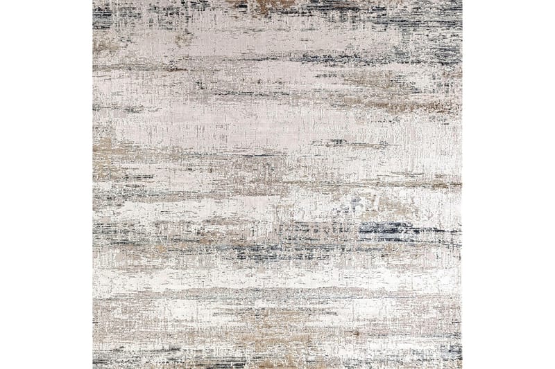 Matte (80 x 200) Homefesto 4 - Flerfarget - Tekstiler & tepper - Teppe & matte - Orientalske tepper - Persisk matte