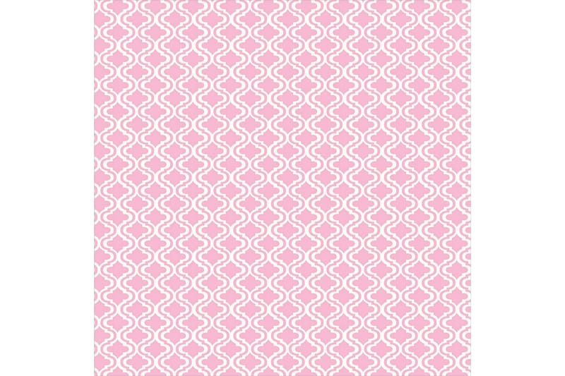 Matte (80 x 200) Homefesto 5 - Flerfarget - Tekstiler & tepper - Teppe & matte - Orientalske tepper - Persisk matte